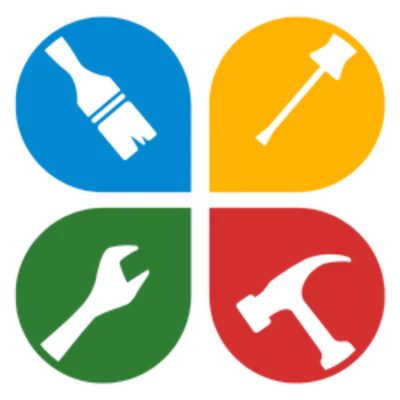 Boyacıköy Banyo Tadilat